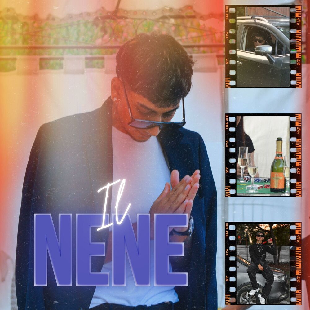 Picture of IL NENE