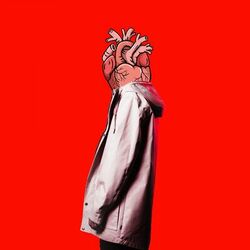 Cover of Femme Like U