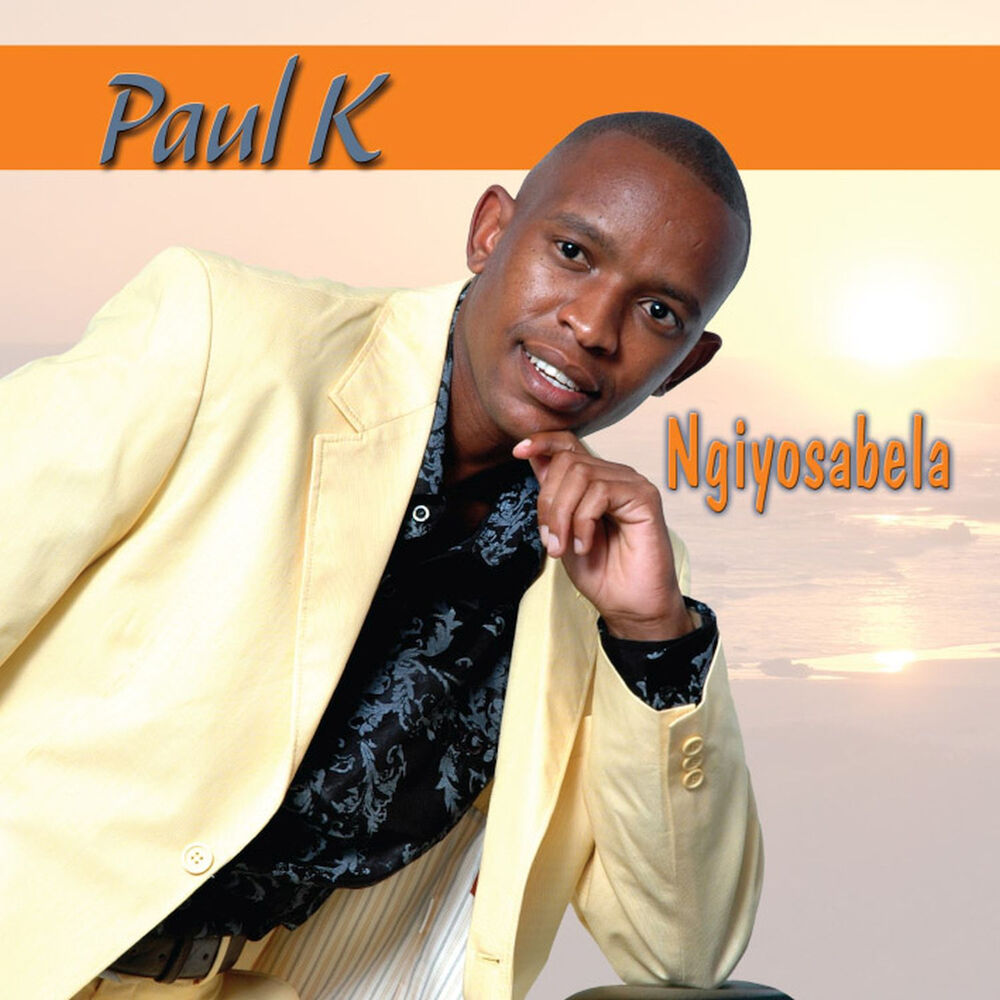 Picture of Ngiyosabela
