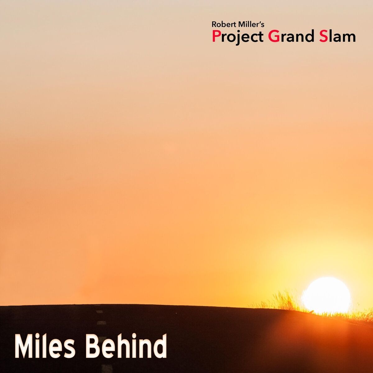 Album cover of All Blues
