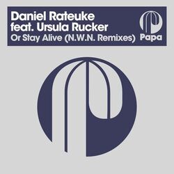 music cover