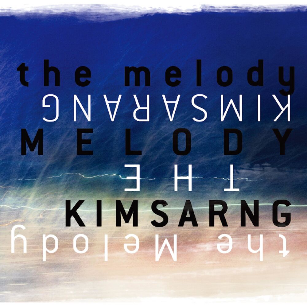 Picture of Behind The Melody