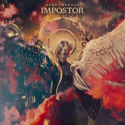 music cover