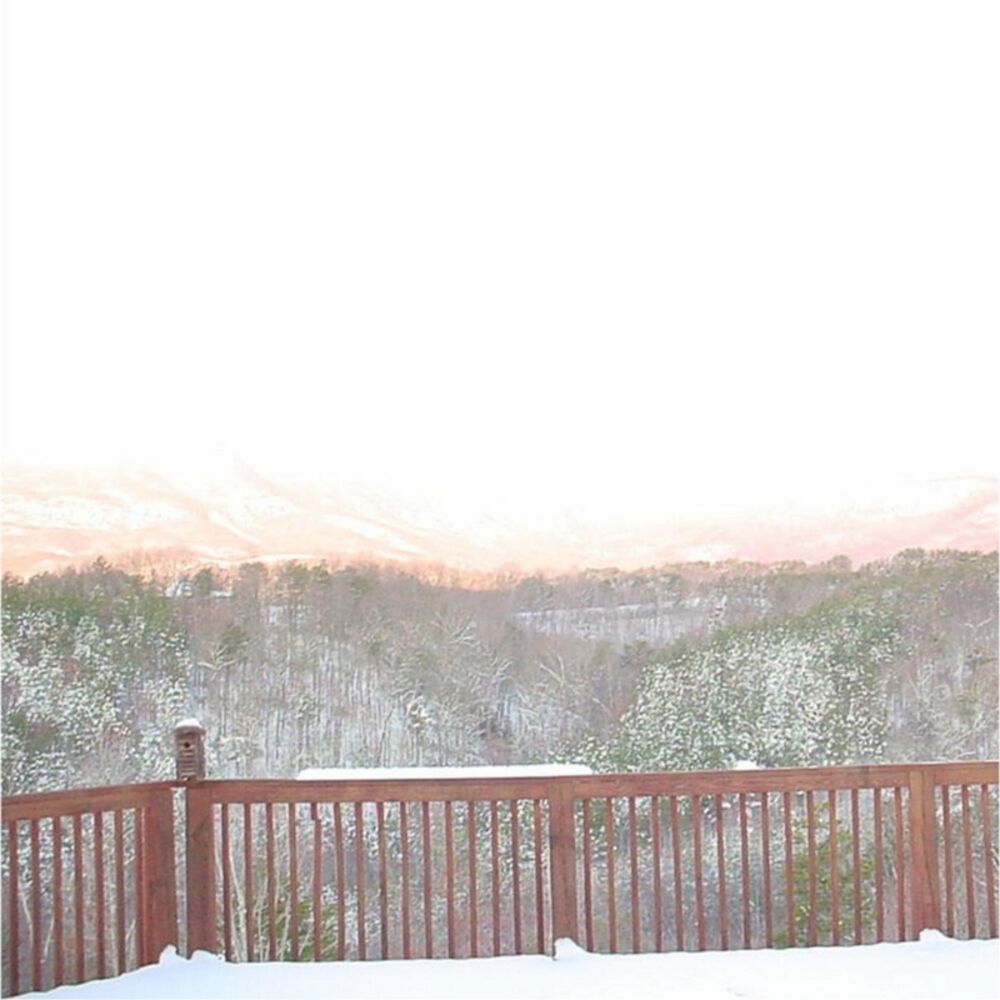 Picture of Christmas in the Air