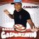 Cavalinho