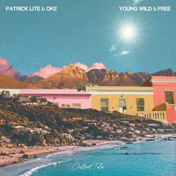 music cover