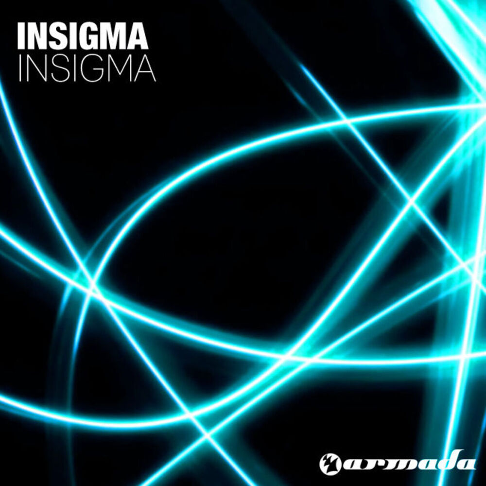 Picture of Insigma