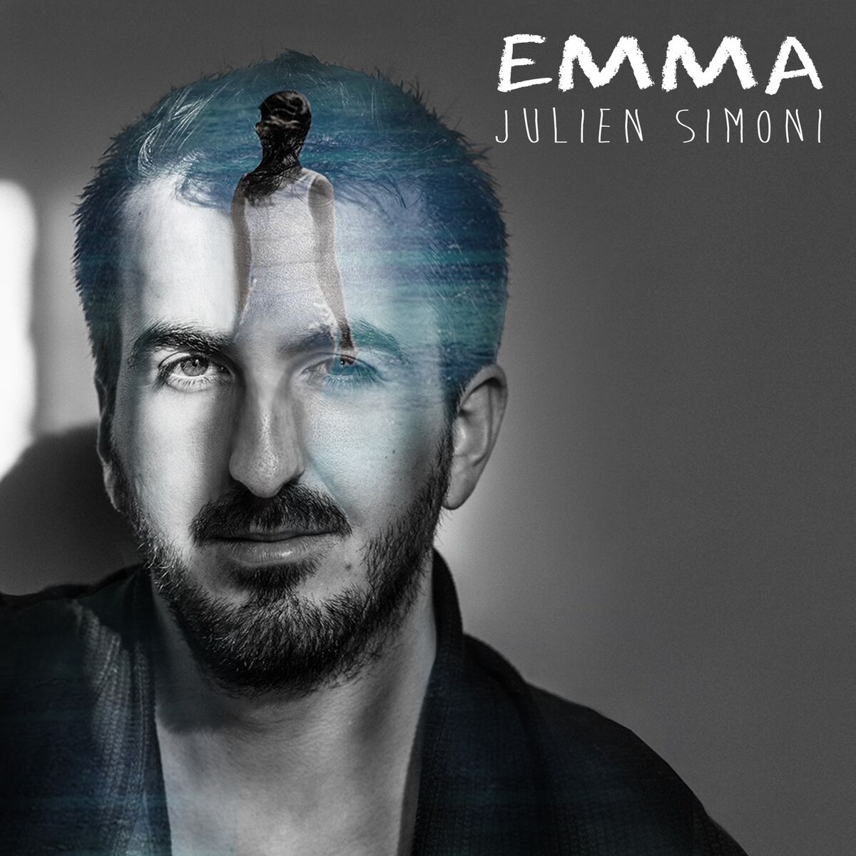 Album cover of Emma