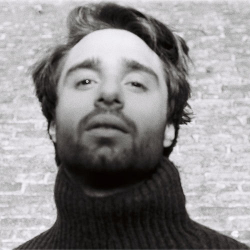Zeit reif by Xavi - 88 BPM