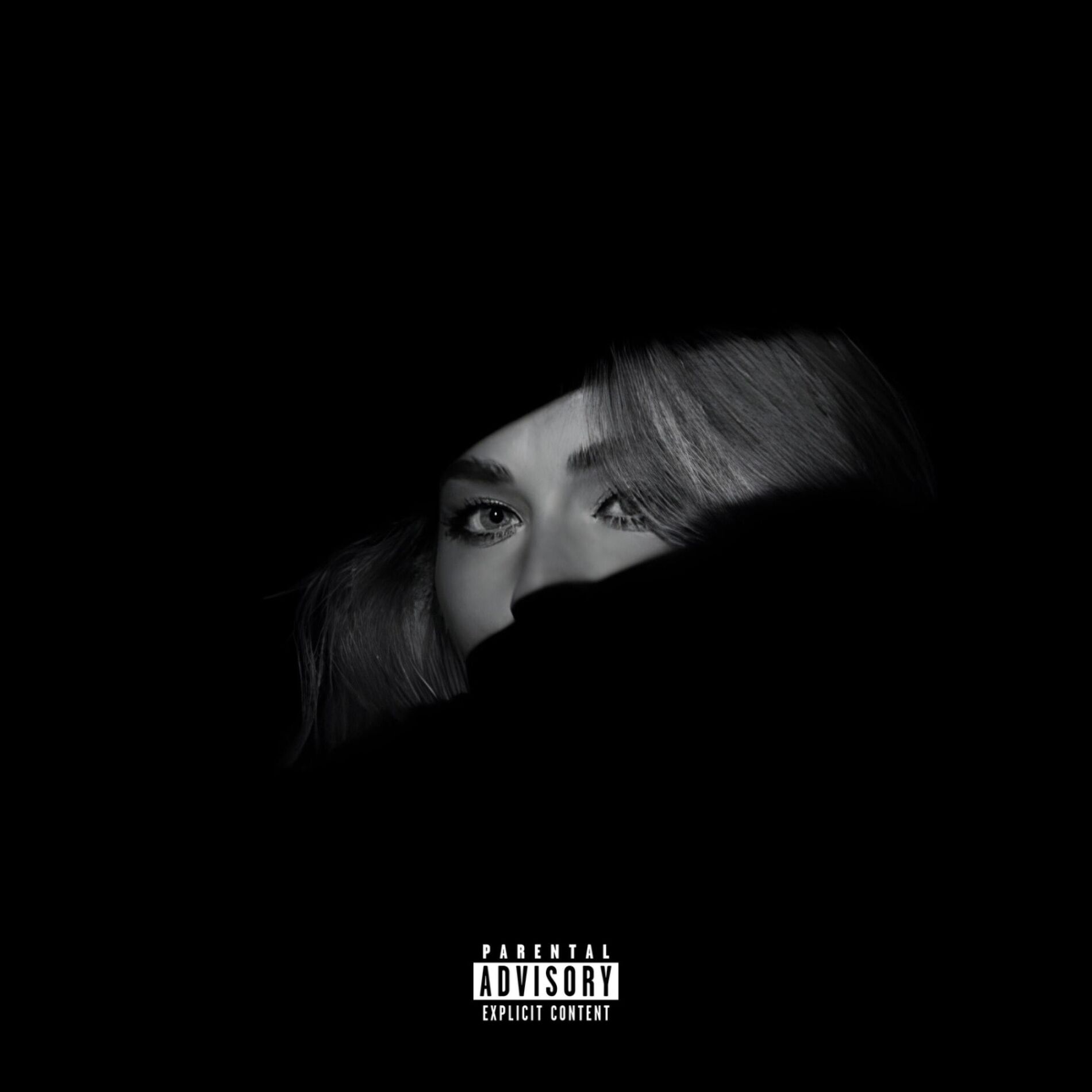 Album cover of Break The Curse
