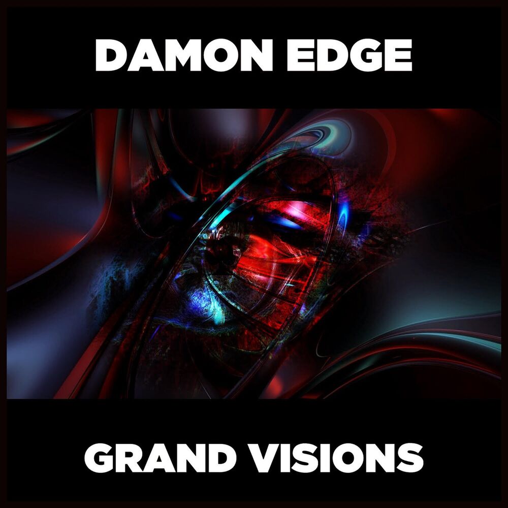 Picture of Grand Visions