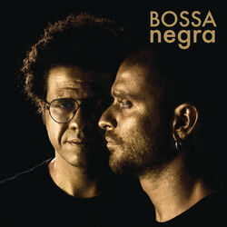 Cover of Bossa Negra
