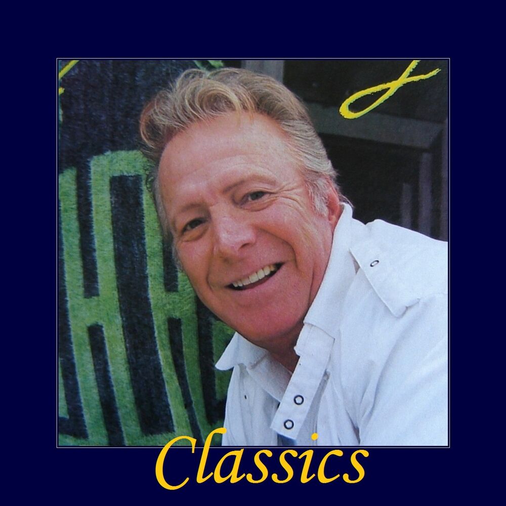 Picture of Classics