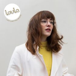 Cover of I Just Can't Fall in Love