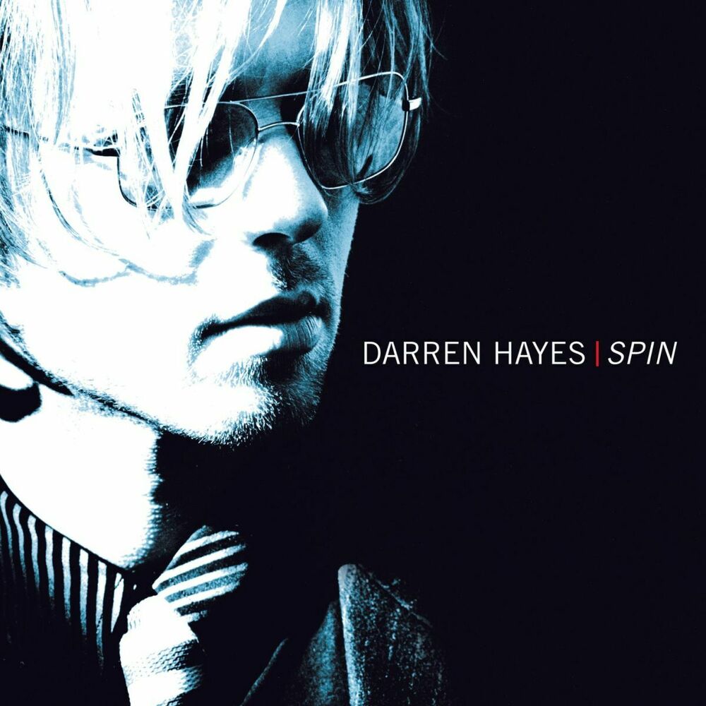 Picture of Spin