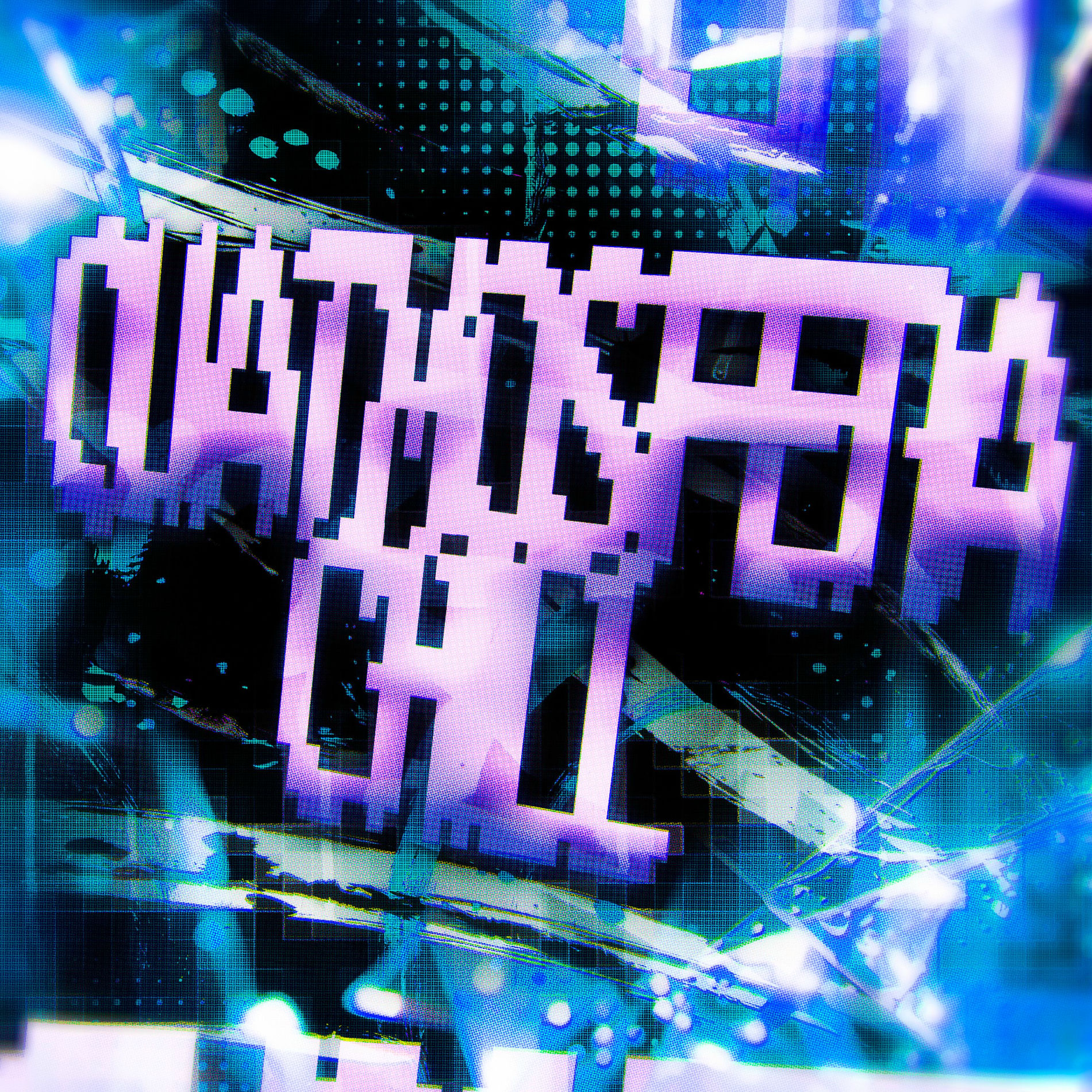 Album cover of Quatmosfera Chill