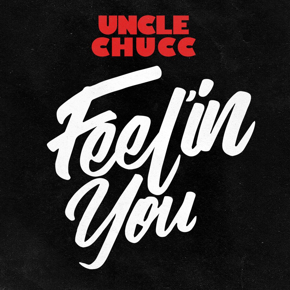 Picture of Feel'in You