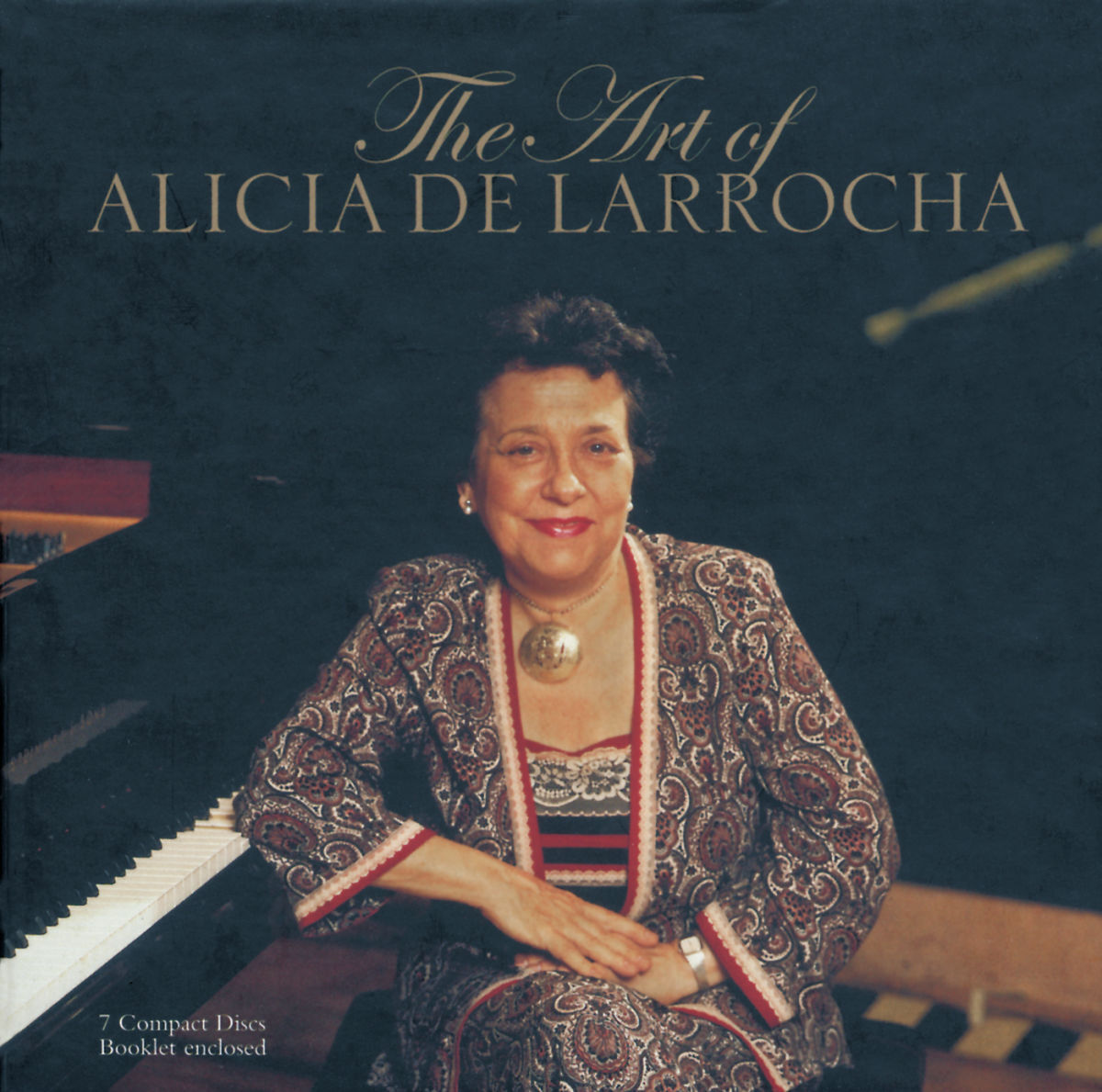 Album cover of Piano Sonata No. 11 in A Major, K. 331 : Mozart: Piano Sonata No. 11 in A Major, K. 331: 1. Theme (Andante grazioso)
