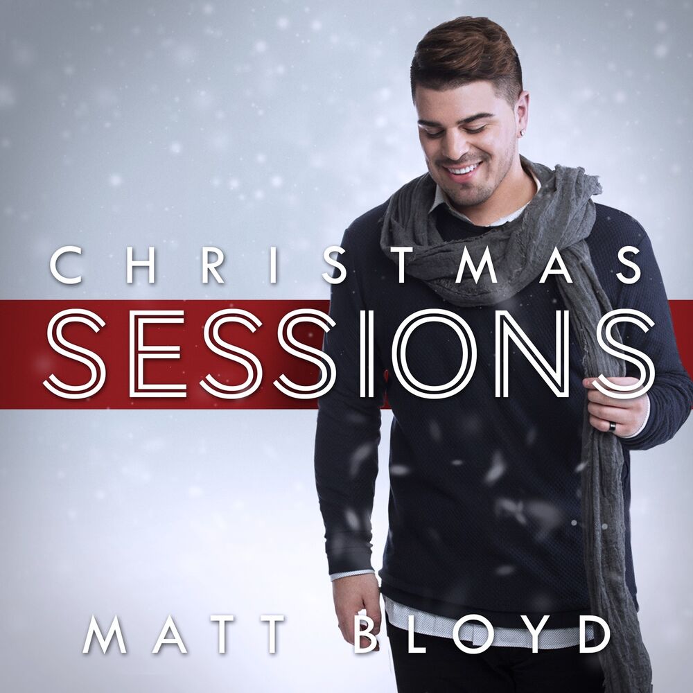 Picture of Christmas Sessions