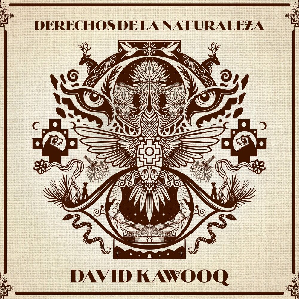 Picture of Derechos de la Naturaleza