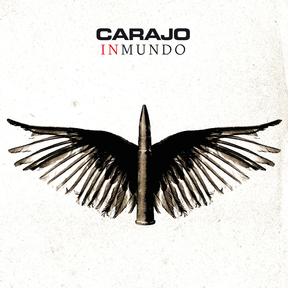Picture of Inmundo