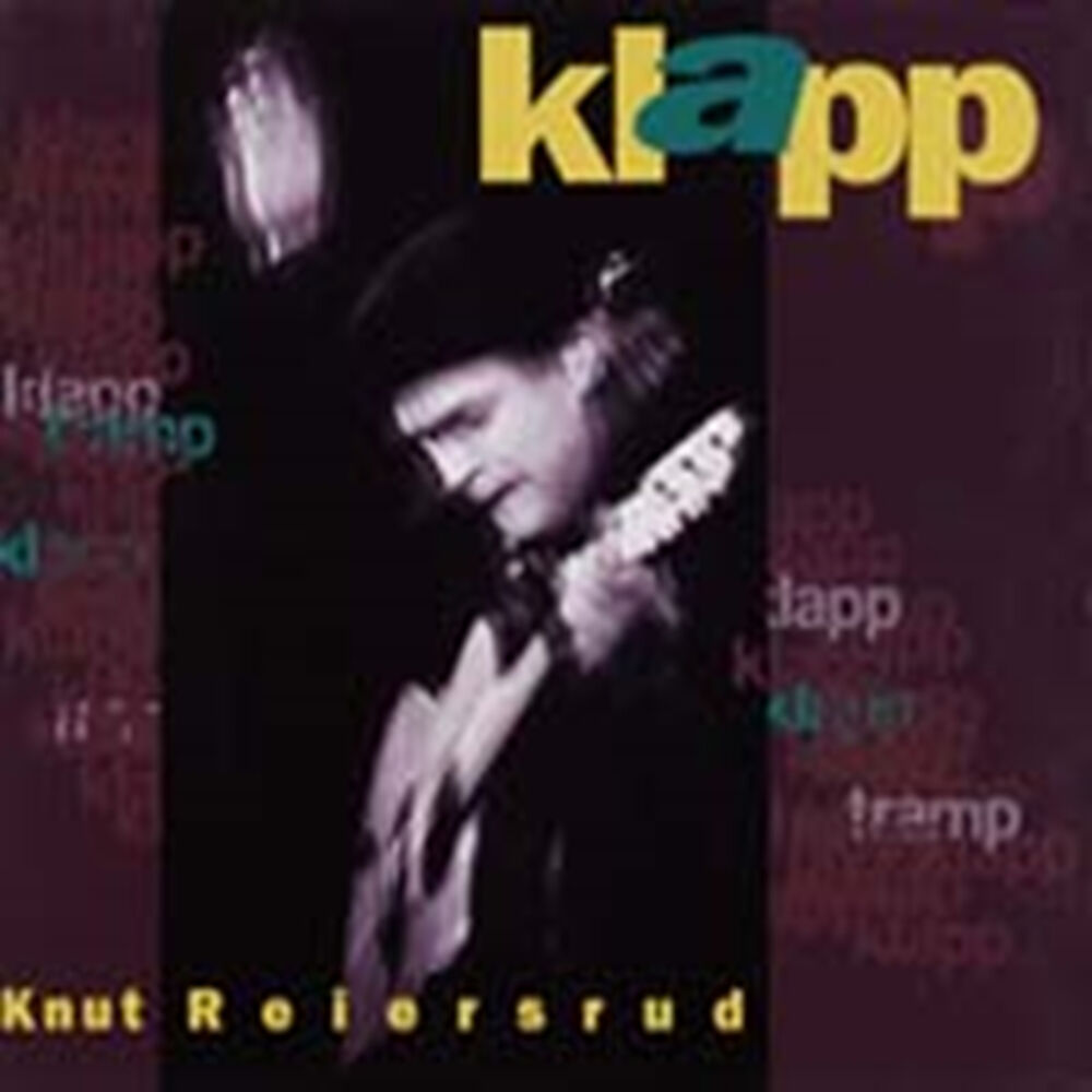 Picture of Klapp