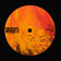 Without U by Modea album cover