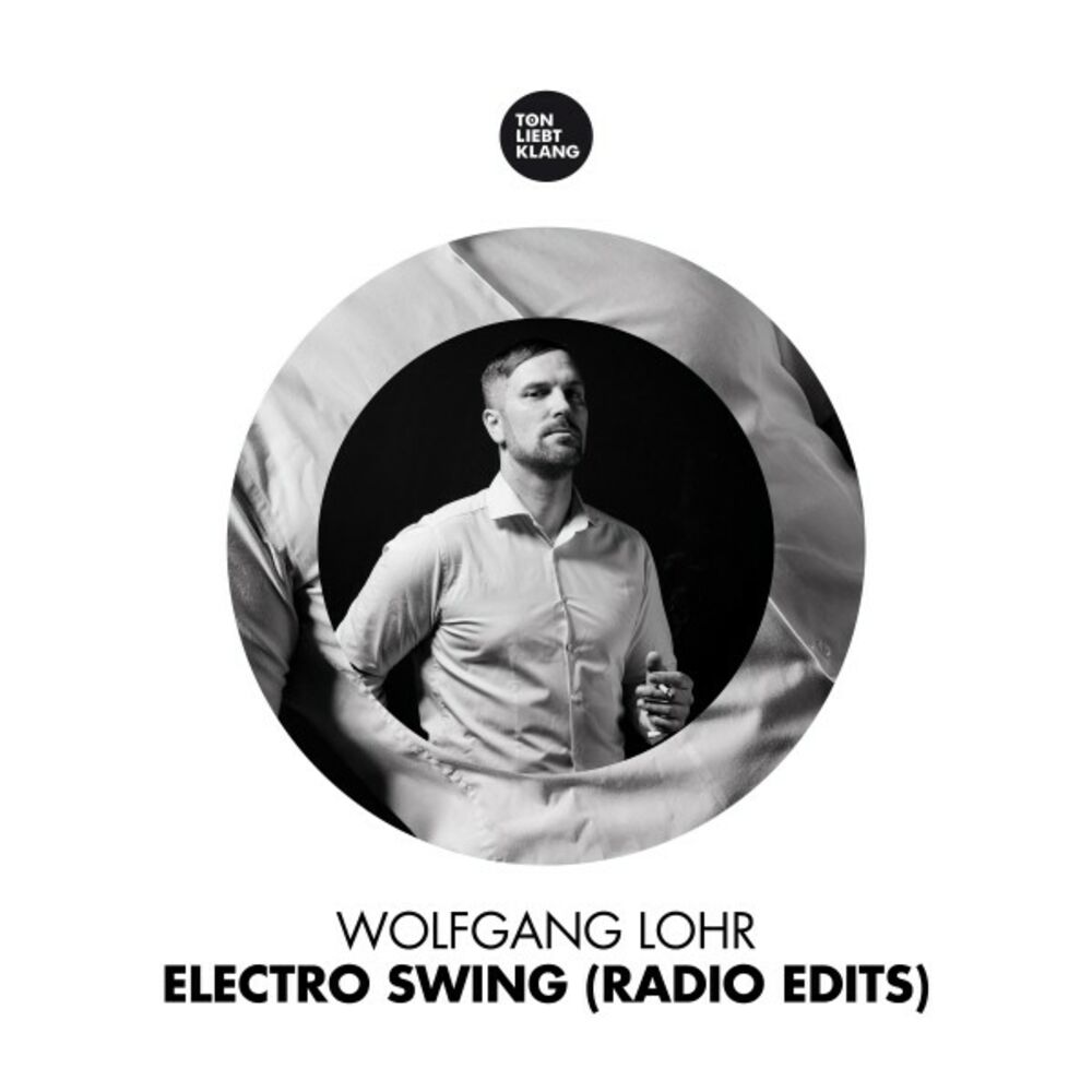Picture of Electro Swing (Radio Edits)