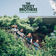 Never Tear Us Apart by The Teskey Brothers album cover