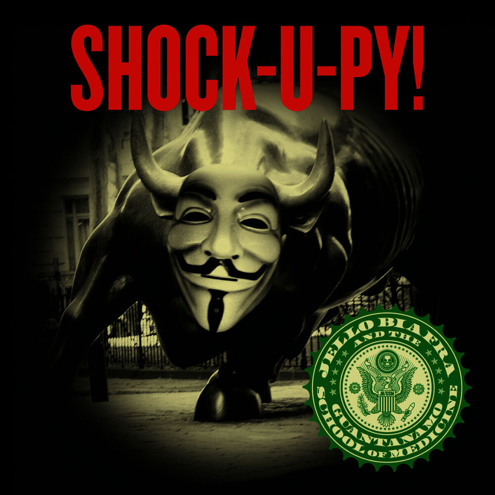 Picture of Shock-U-Py!