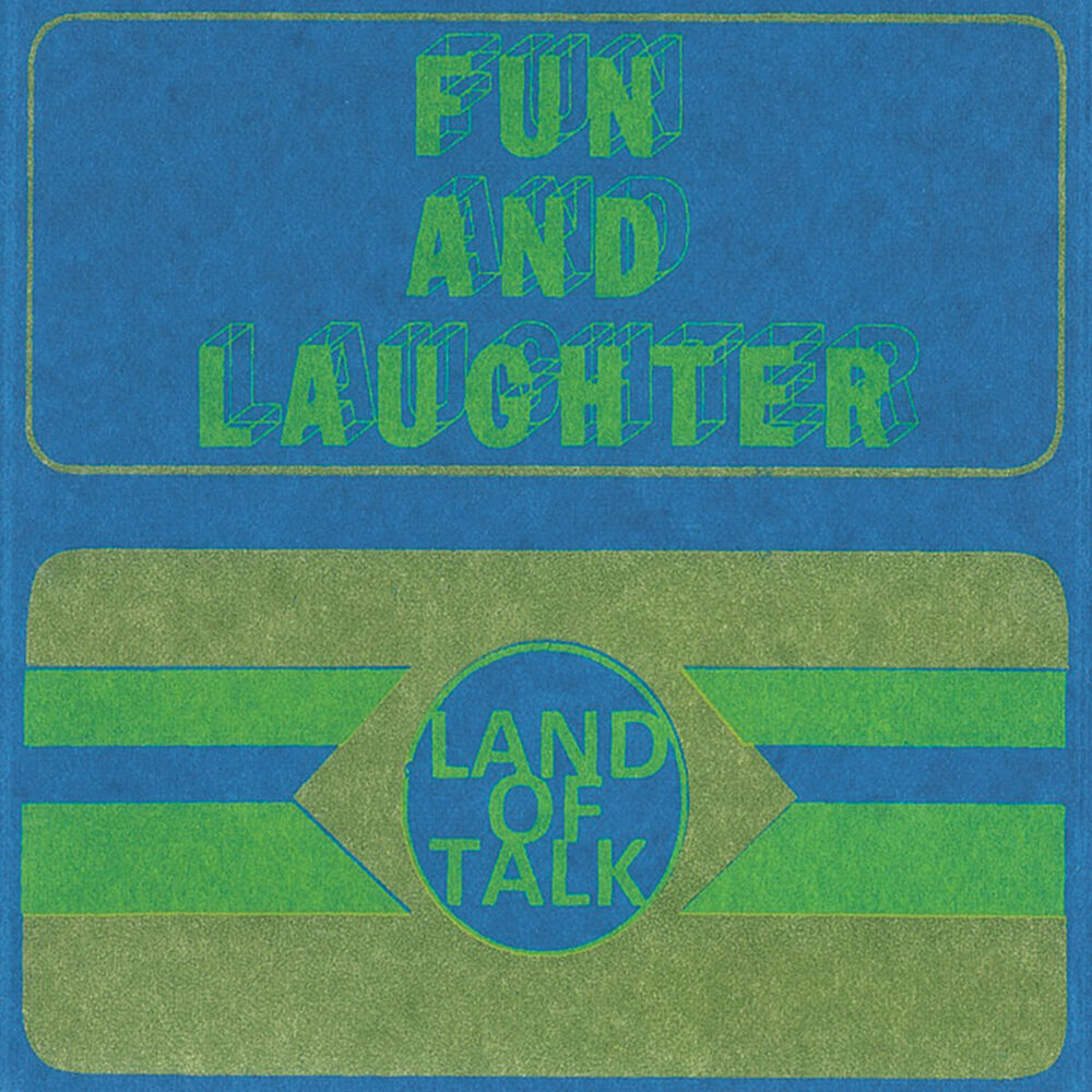 Picture of Fun and Laughter