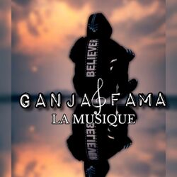 Cover of LA MUSIQUE