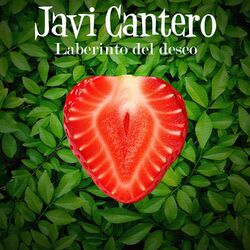 Laberinto del Deseo