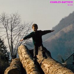 Cover of Bled