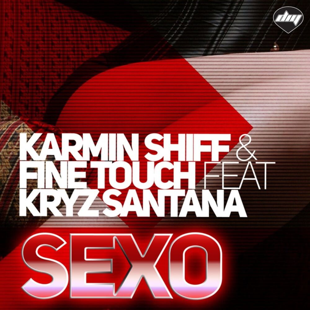 Picture of Sexo (Feat. Kryz Santana)