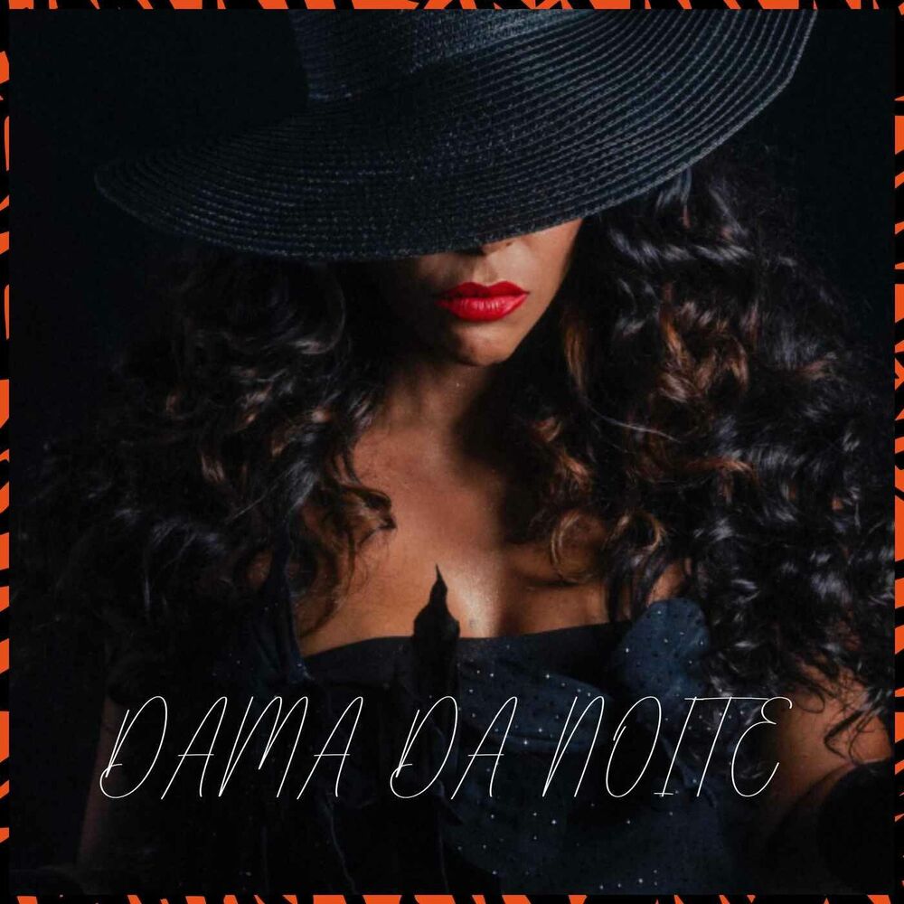 Picture of Dama da Noite