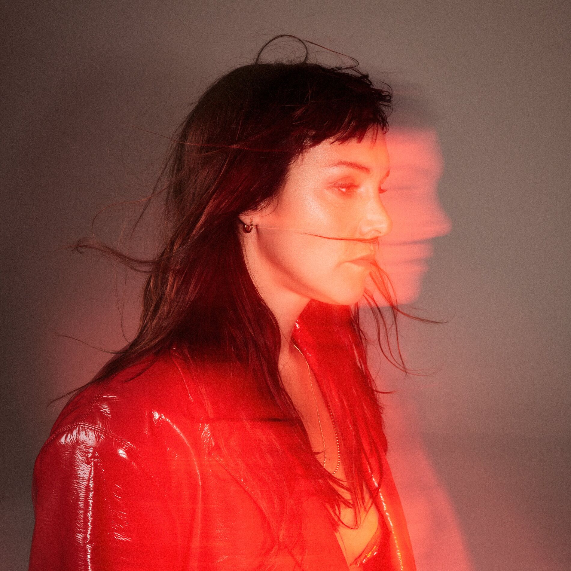 Album cover of Dit Is Alles