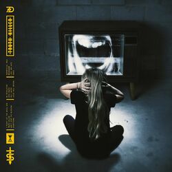 Cover of Truth Killer