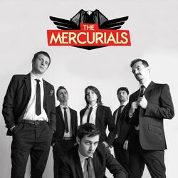 Cover of Hey Girl