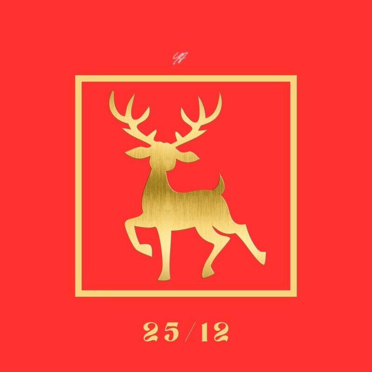 Album cover of Dalie (Mixed)