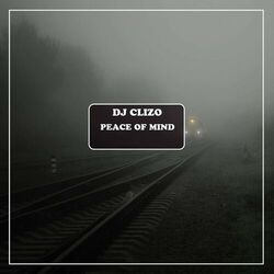 Cover of Peace of Mind