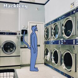 Cover of Clean Jazzy
