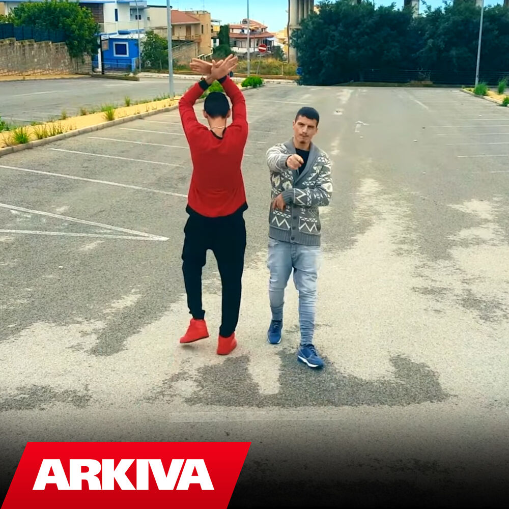 Picture of Kedy ft. Masakra - Kosov Shqipni