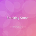 Breaking Stone