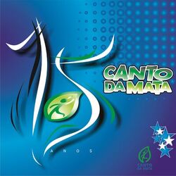 Cover of 15 Anos