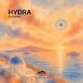 Hydra