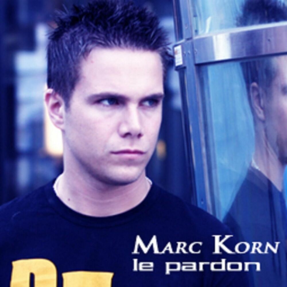 Picture of Le Pardon