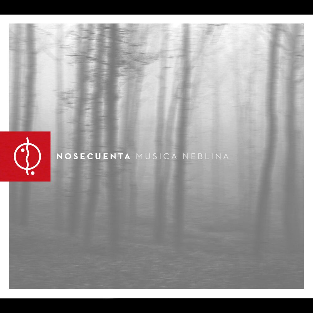 Picture of Música Neblina