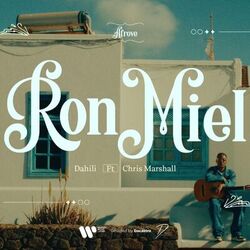 ron miel