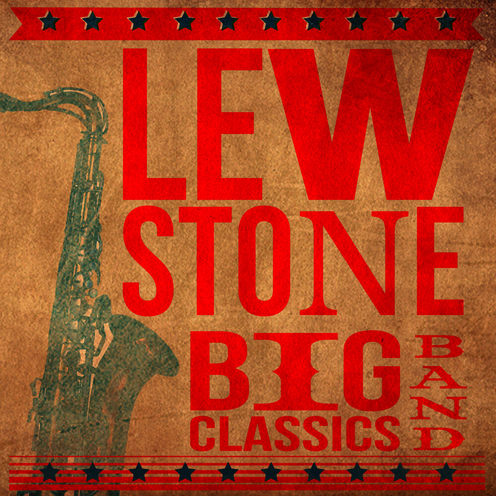 Picture of Big Band Classics